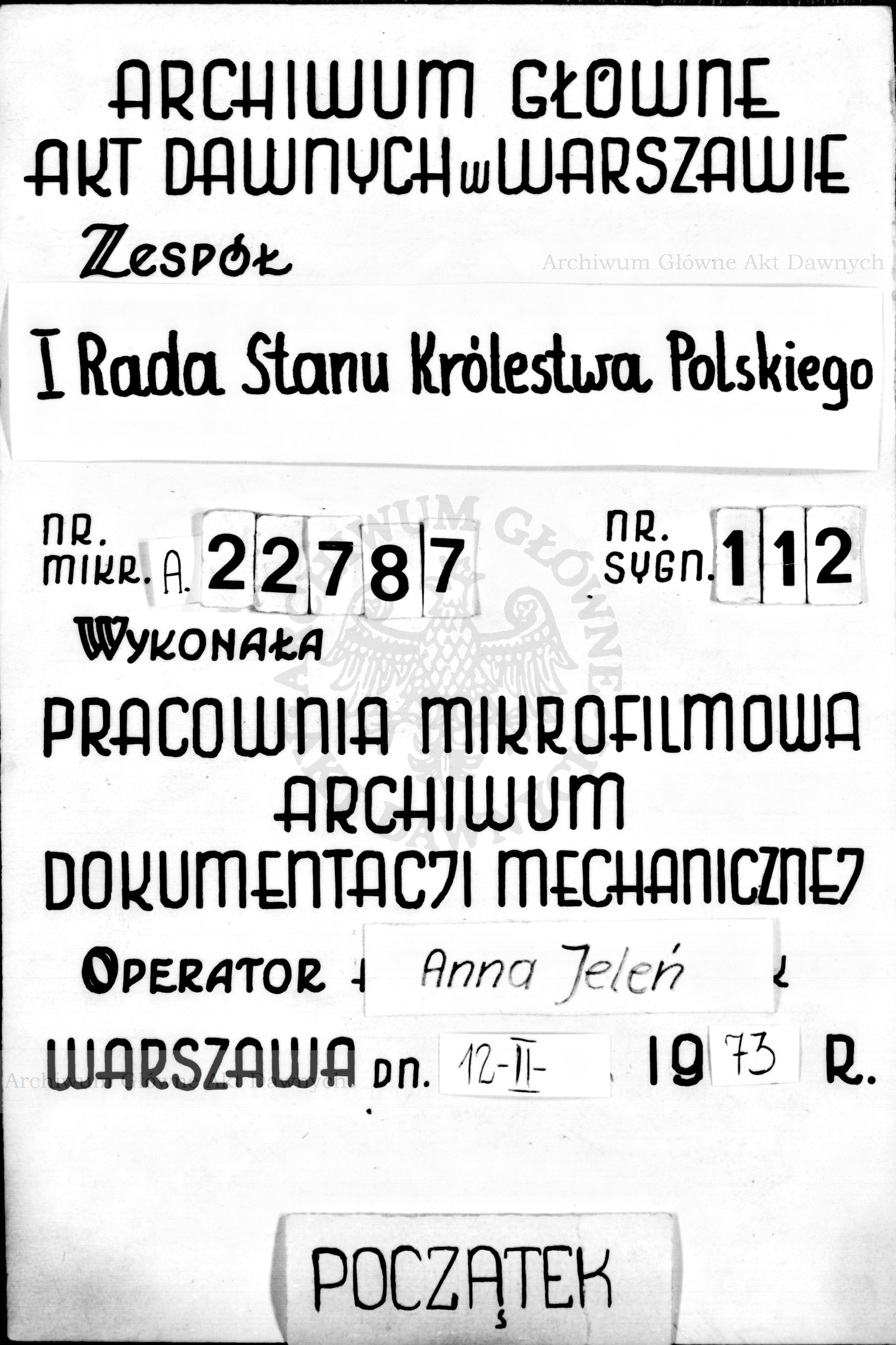 PL_1_184_112_0000-tablica poczatkowa